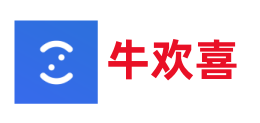 莎车县博智服务有限公司